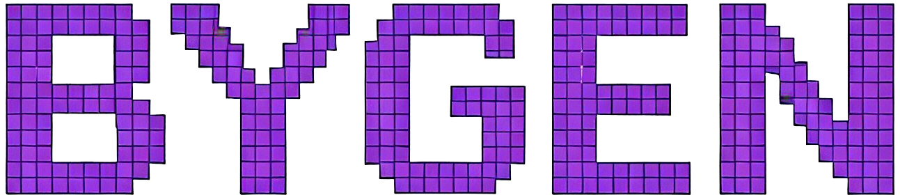 ByGen